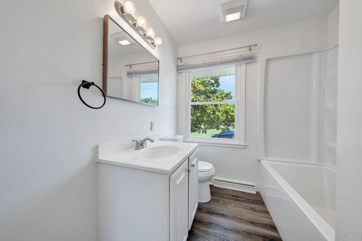 3754 Norway AVE - Photo 18
