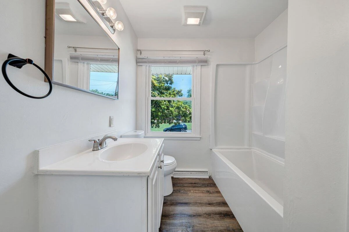 3754 Norway AVE - Photo 19