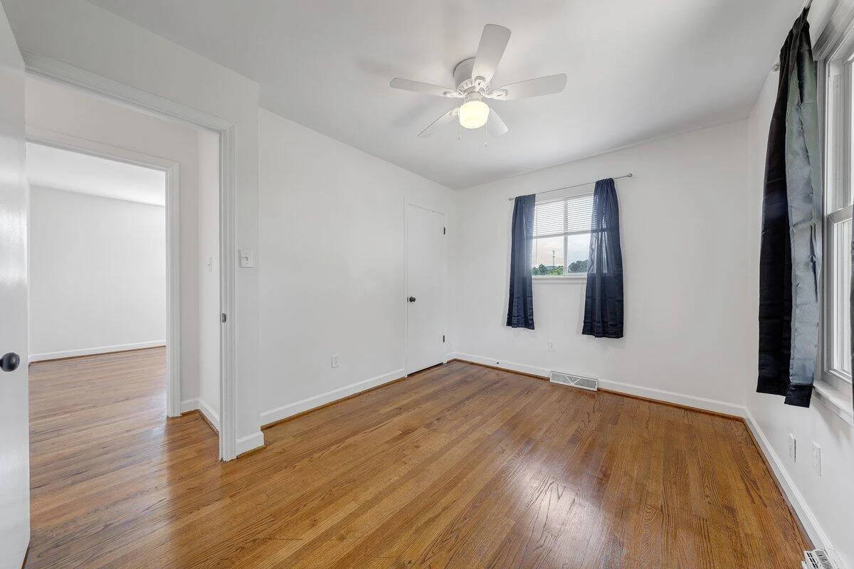 3754 Norway AVE - Photo 25