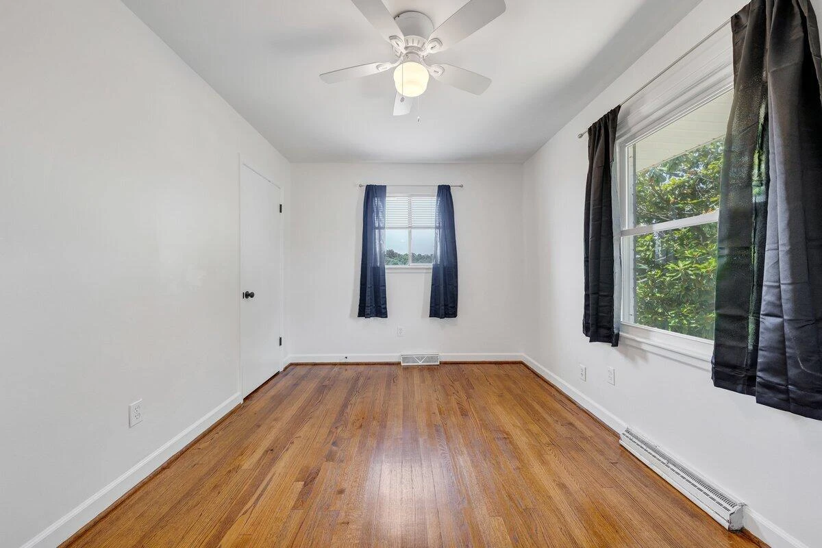 3754 Norway AVE - Photo 26