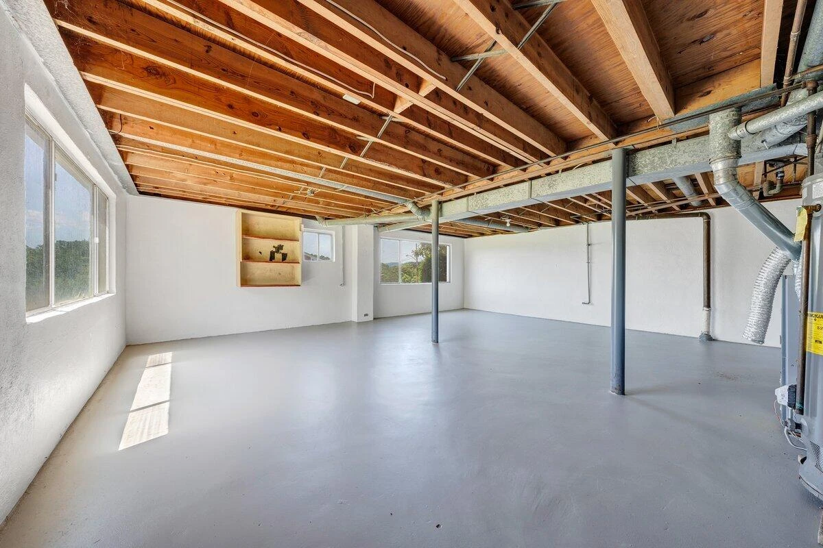 3754 Norway AVE - Photo 27