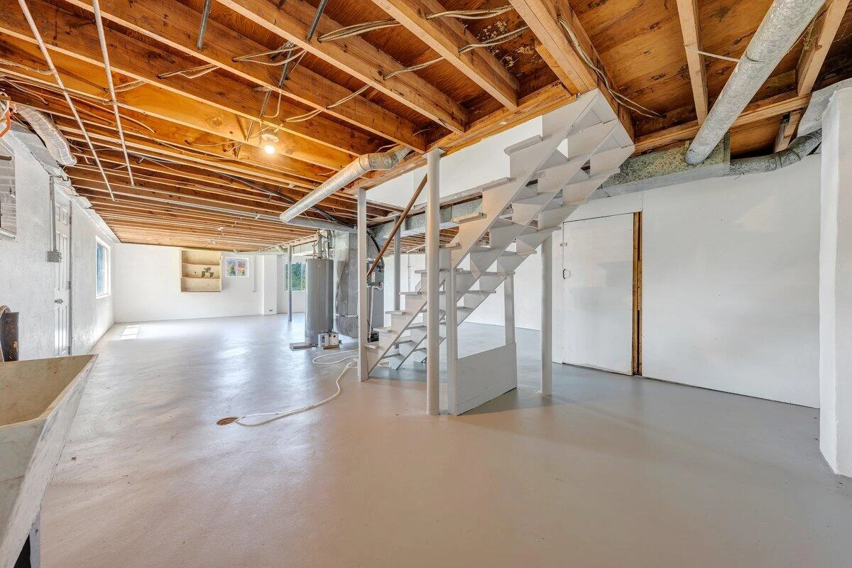 3754 Norway AVE - Photo 29