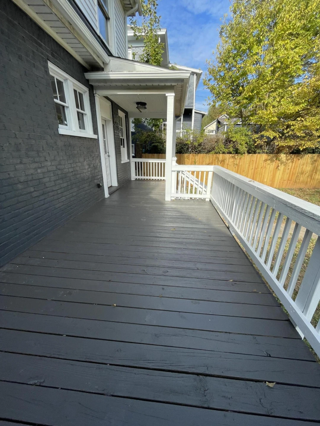 1205 Wasena TER - Photo 11