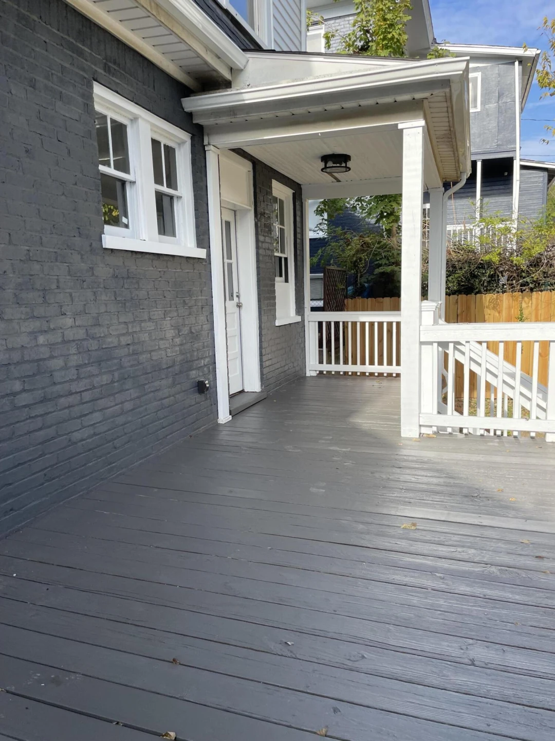 1205 Wasena TER - Photo 14