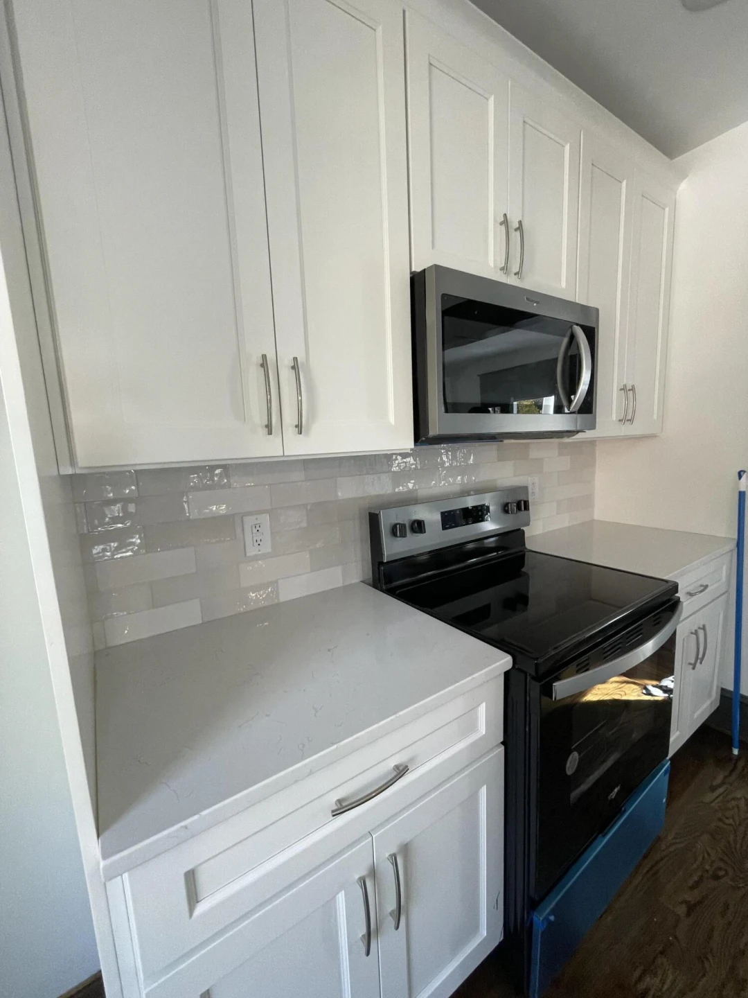 1205 Wasena TER - Photo 16