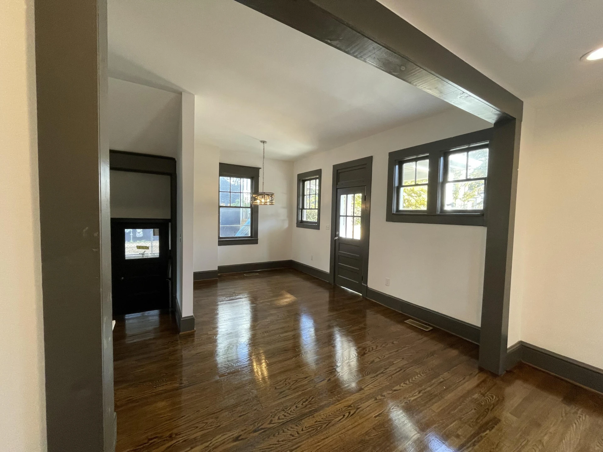 1205 Wasena TER - Photo 21