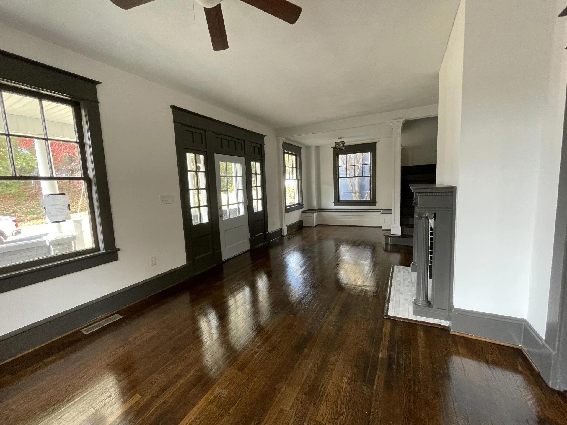 1205 Wasena TER - Photo 22