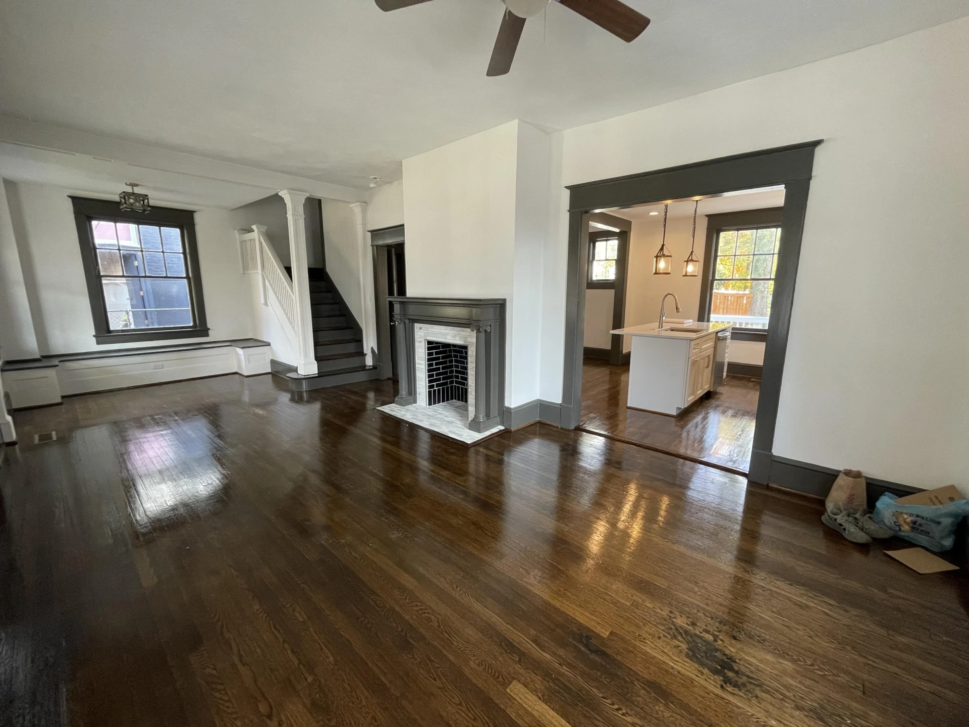 1205 Wasena TER - Photo 24