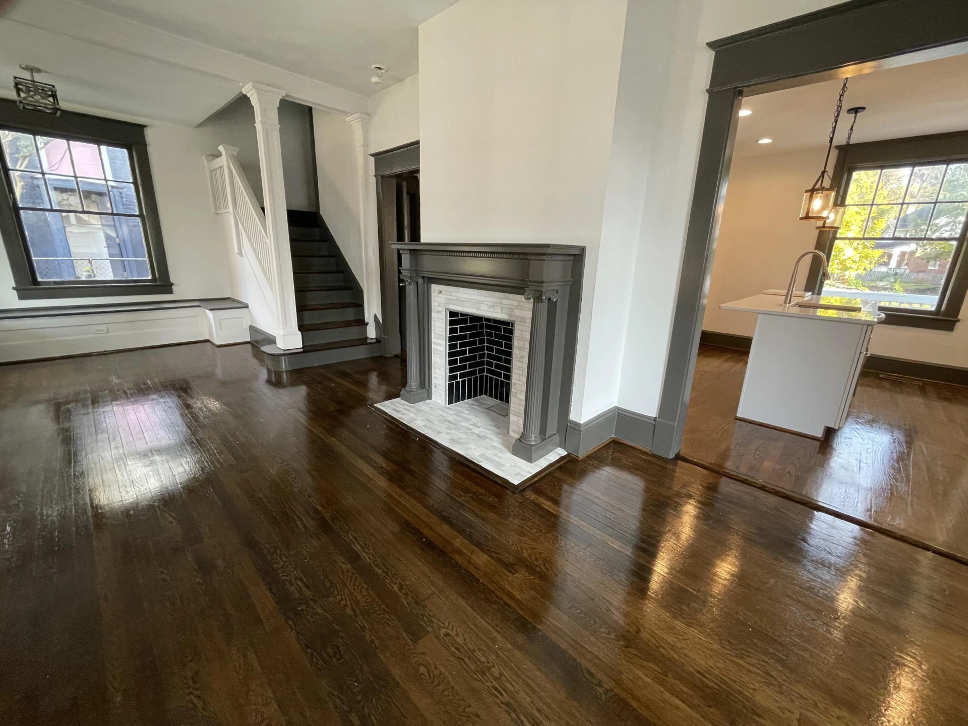 1205 Wasena TER - Photo 25