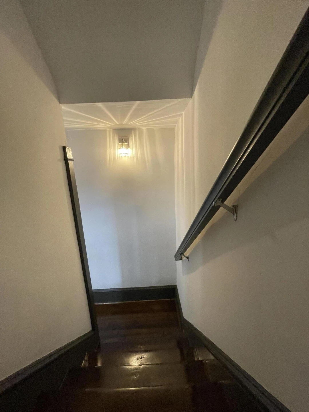 1205 Wasena TER - Photo 29