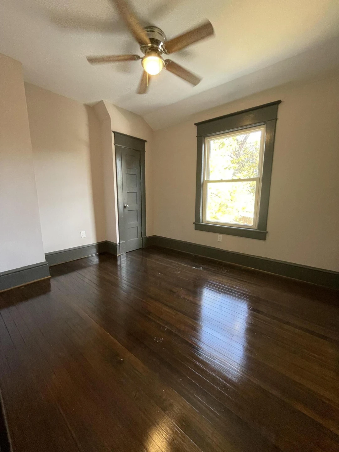 1205 Wasena TER - Photo 30