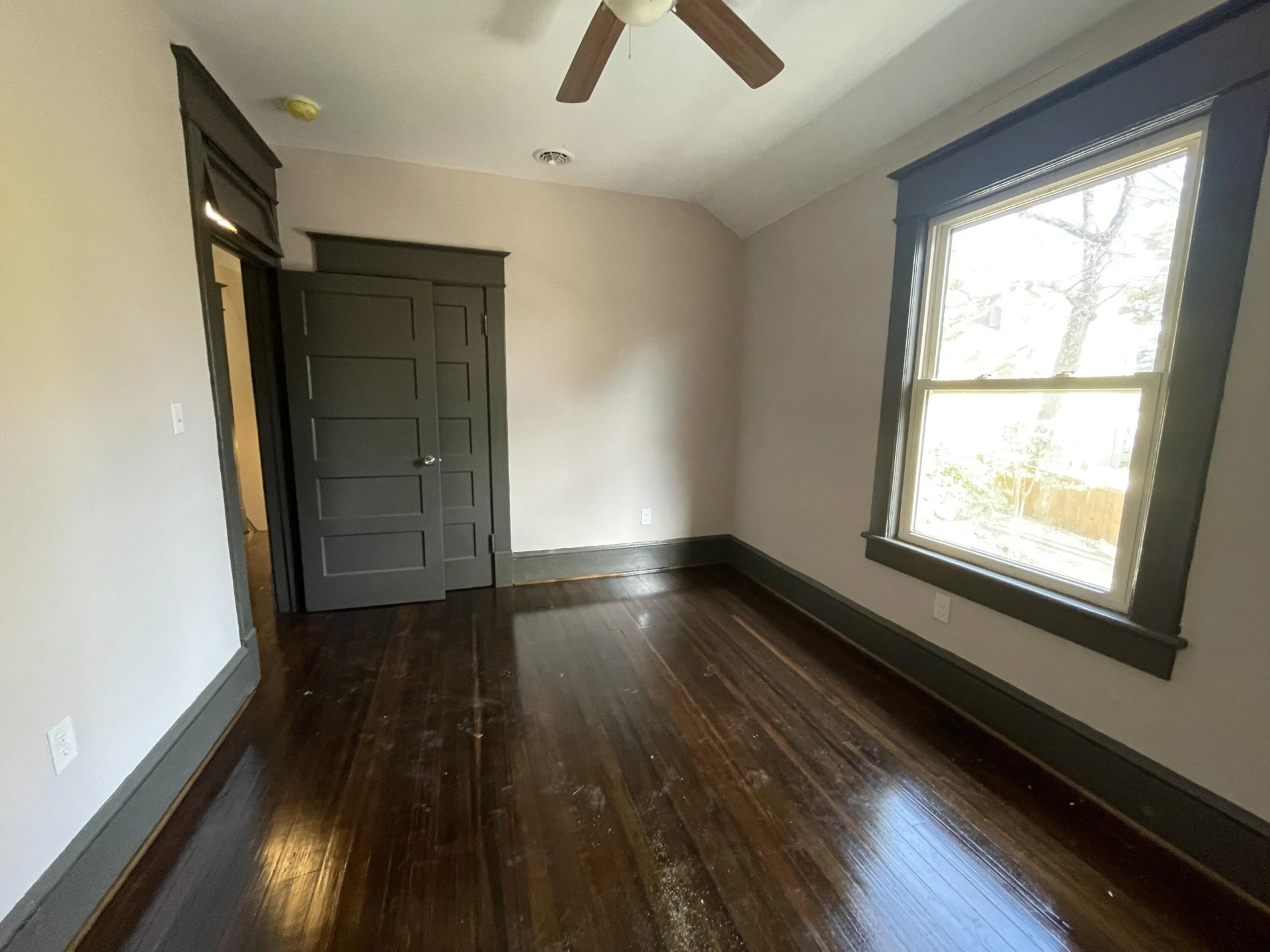 1205 Wasena TER - Photo 31