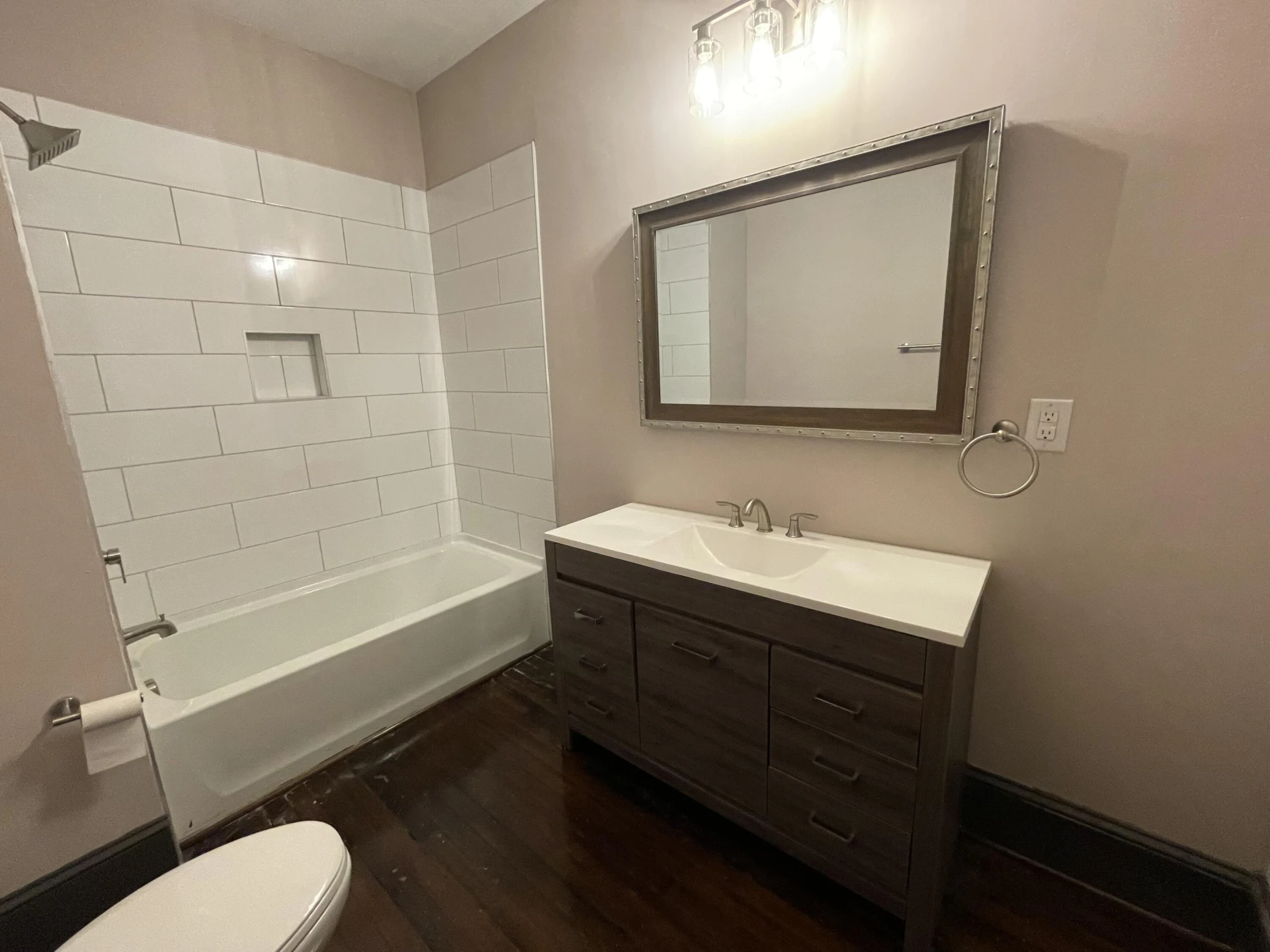 1205 Wasena TER - Photo 32