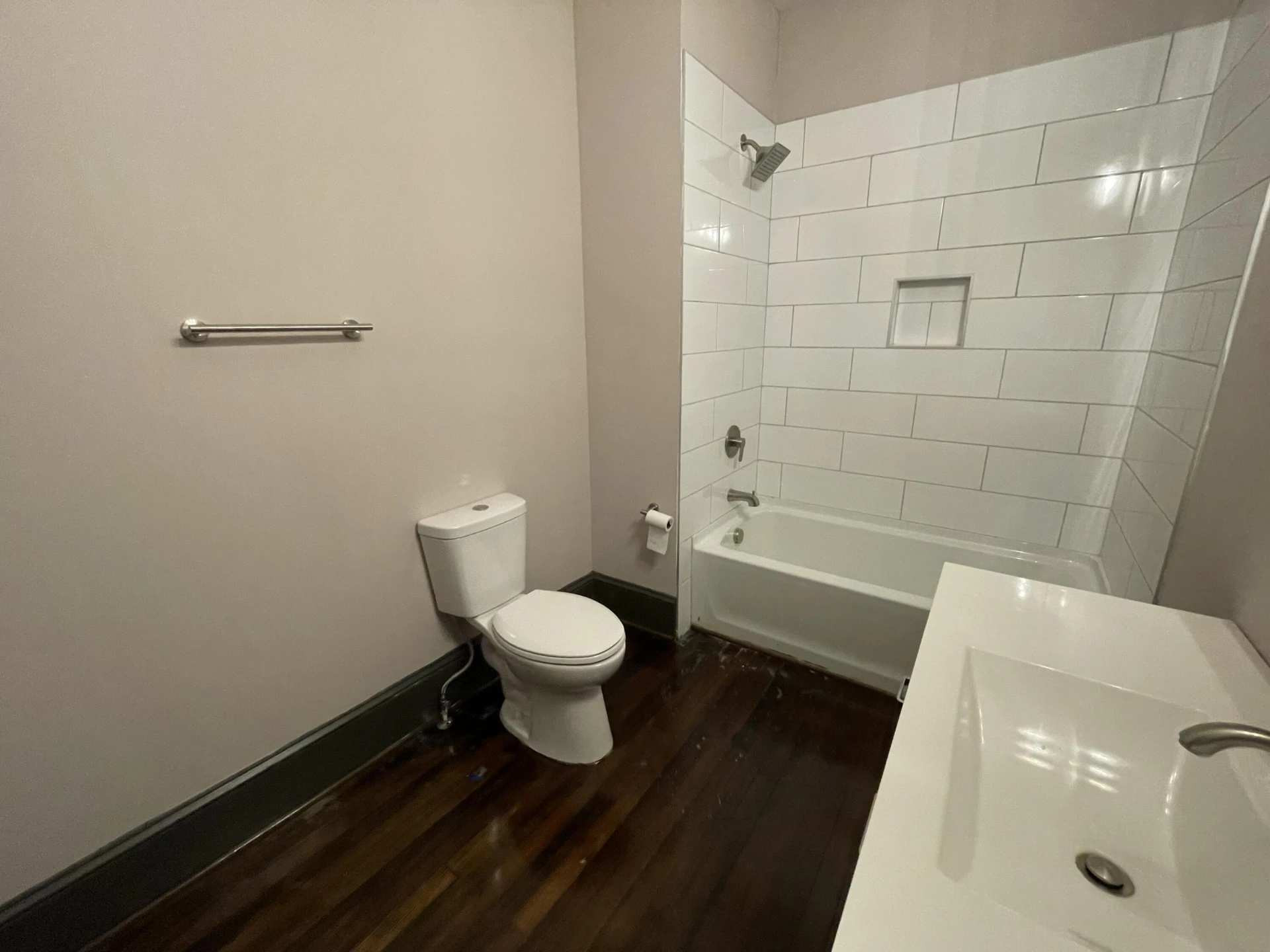 1205 Wasena TER - Photo 33
