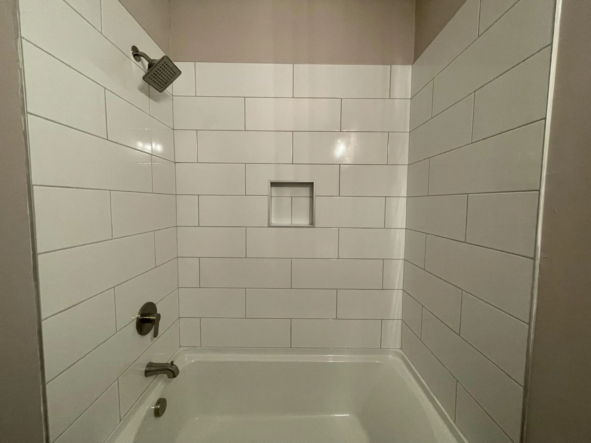 1205 Wasena TER - Photo 34