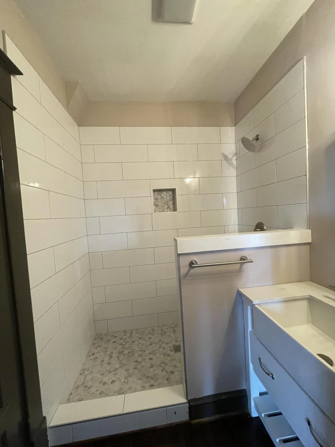 1205 Wasena TER - Photo 38