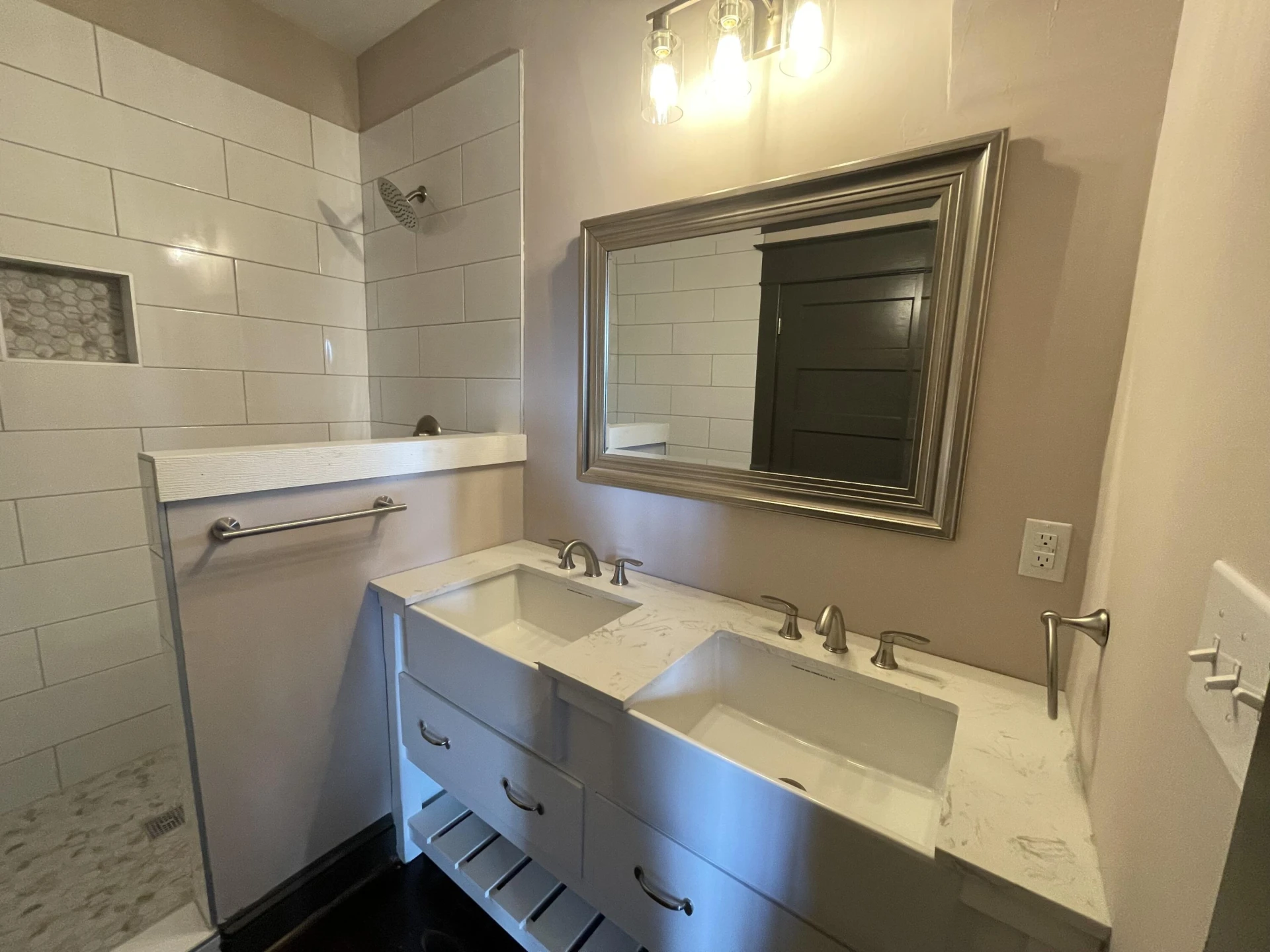 1205 Wasena TER - Photo 39