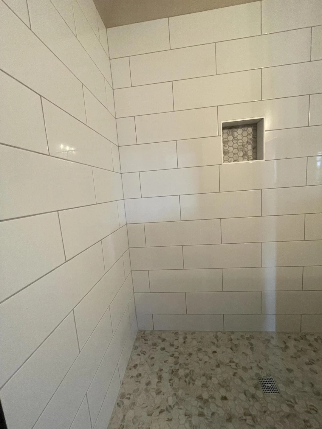 1205 Wasena TER - Photo 42