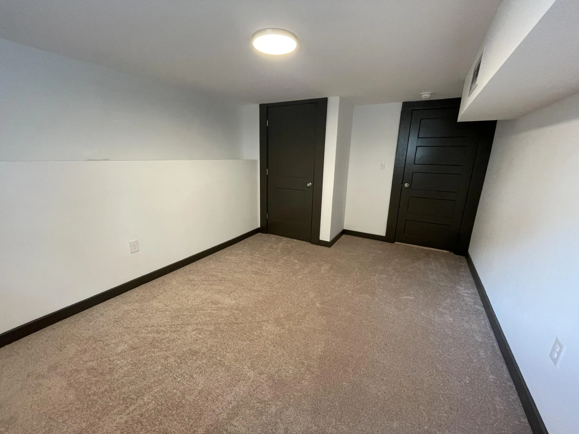 1205 Wasena TER - Photo 45