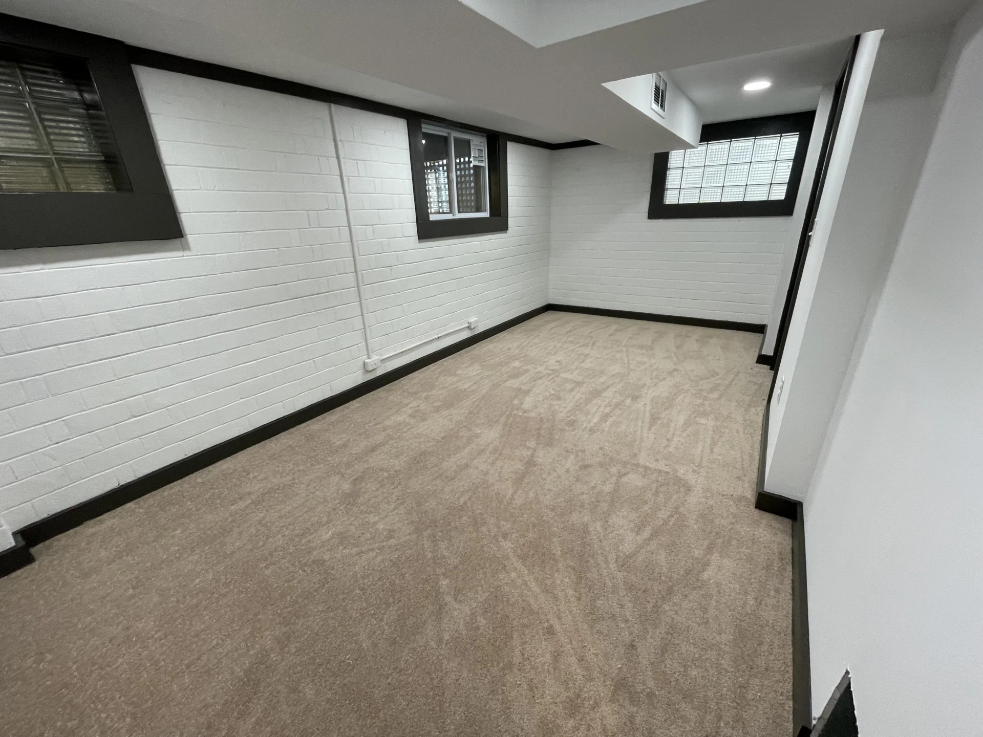 1205 Wasena TER - Photo 46