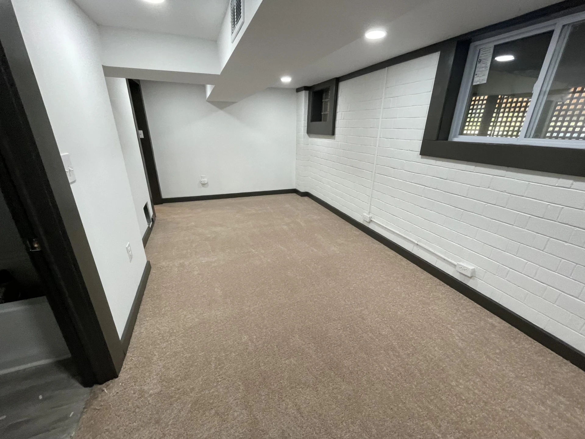 1205 Wasena TER - Photo 47