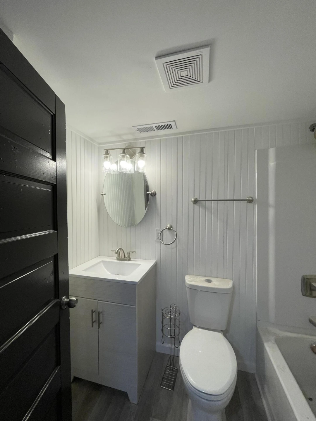 1205 Wasena TER - Photo 48