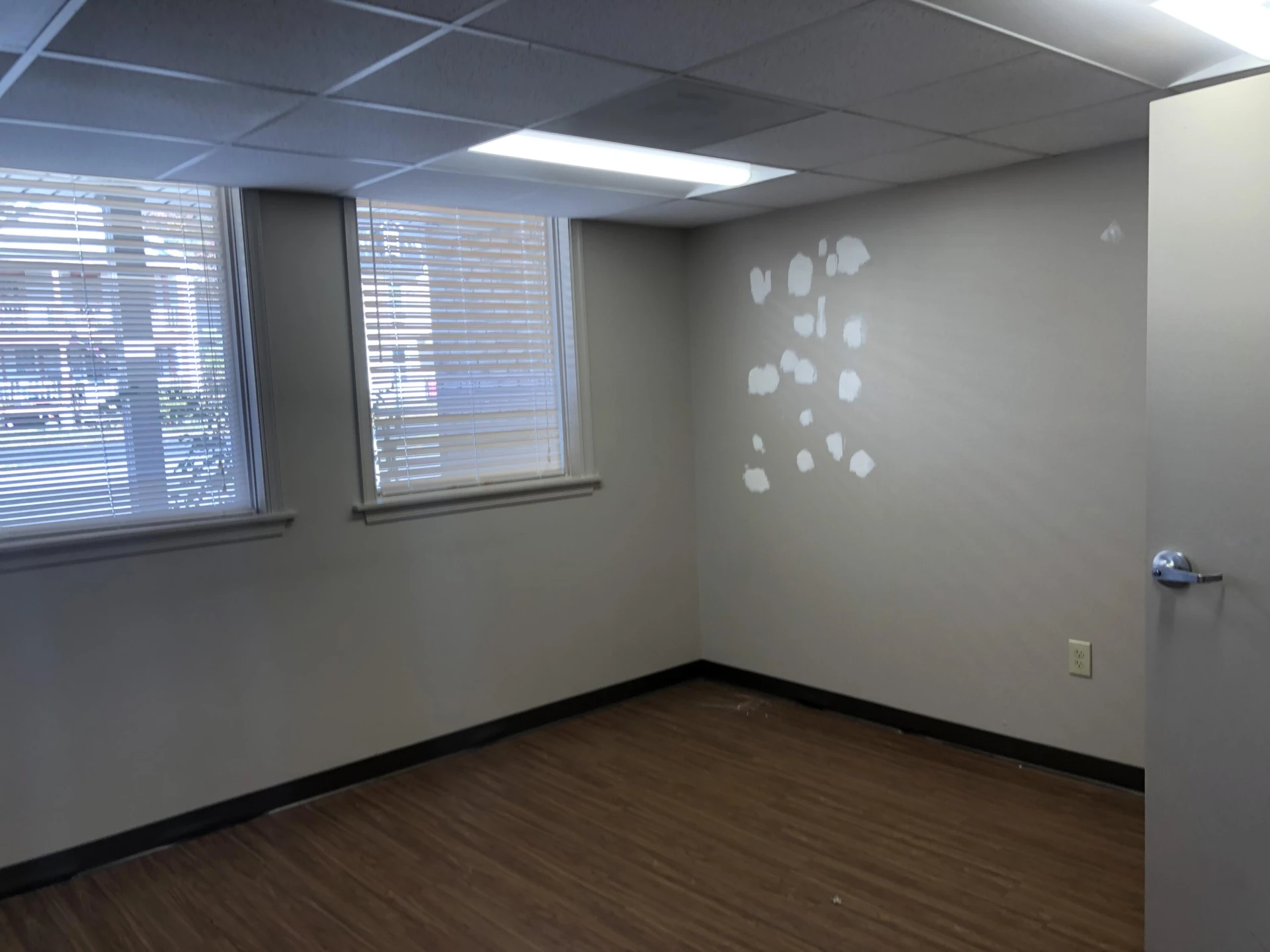 609 Church ST - Photo 10