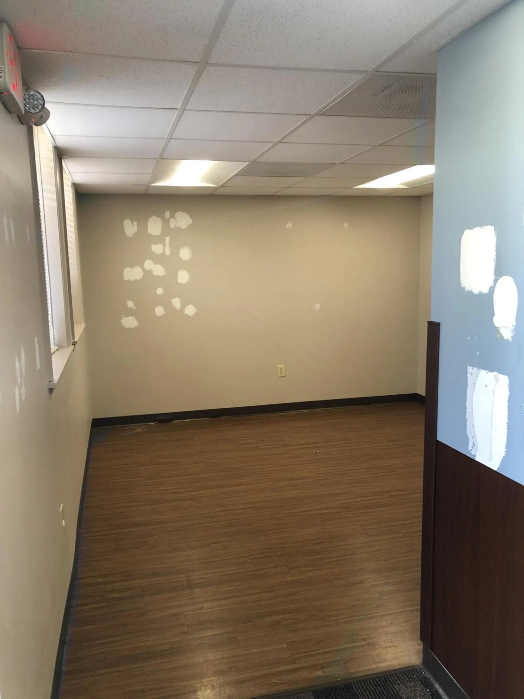 609 Church ST - Photo 11