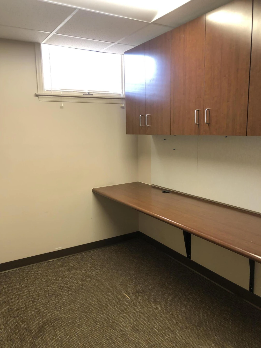 609 Church ST - Photo 14