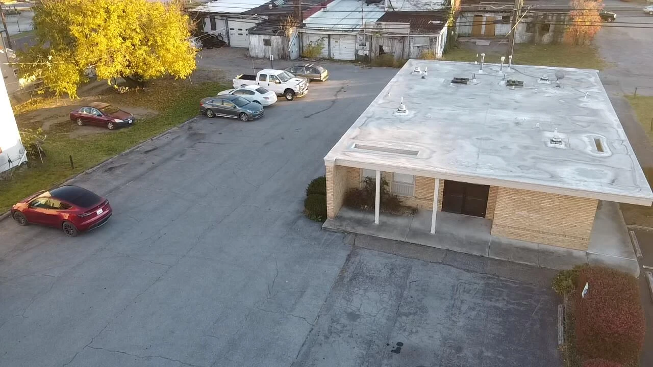 609 Church ST - Photo 2