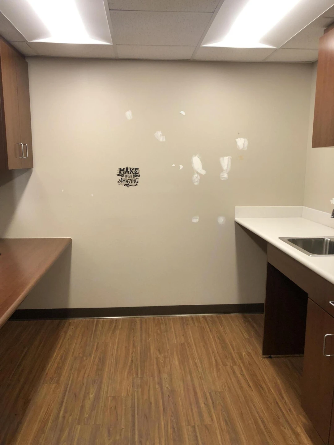 609 Church ST - Photo 23