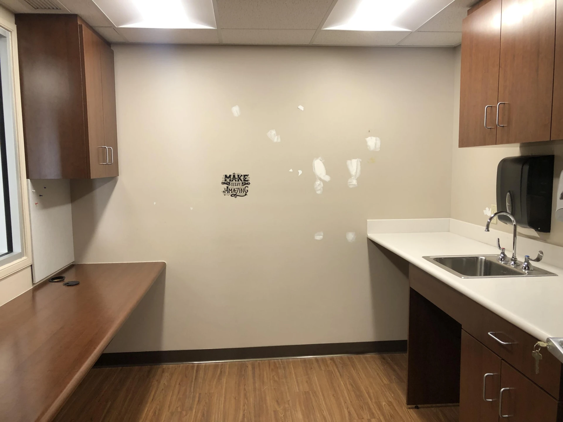 609 Church ST - Photo 24