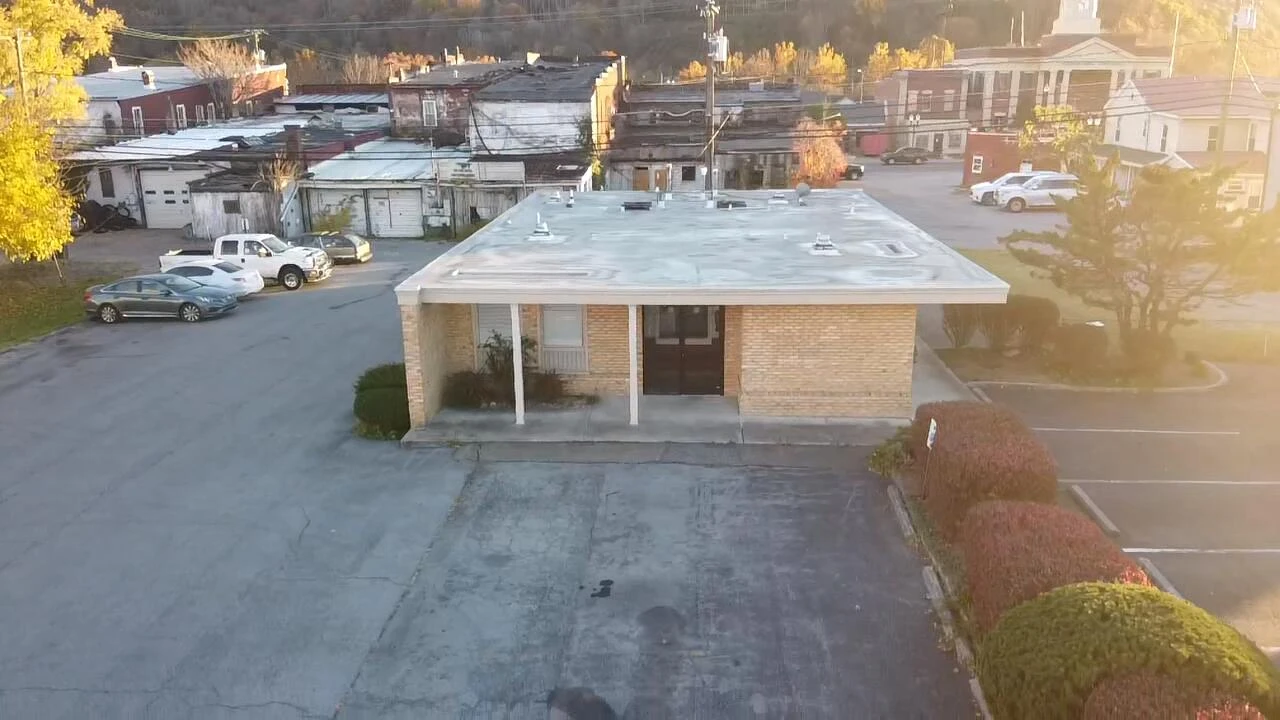 609 Church ST - Photo 3