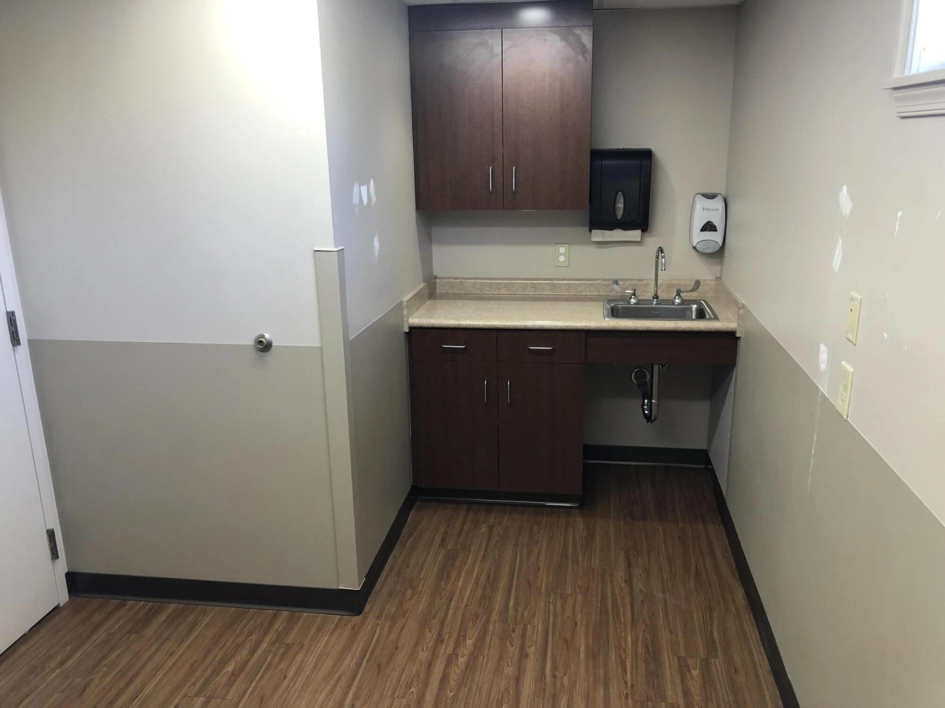 609 Church ST - Photo 35