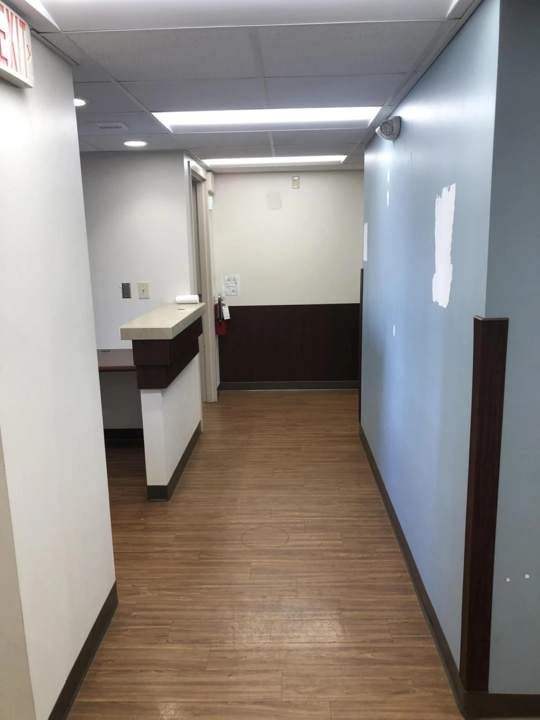 609 Church ST - Photo 38