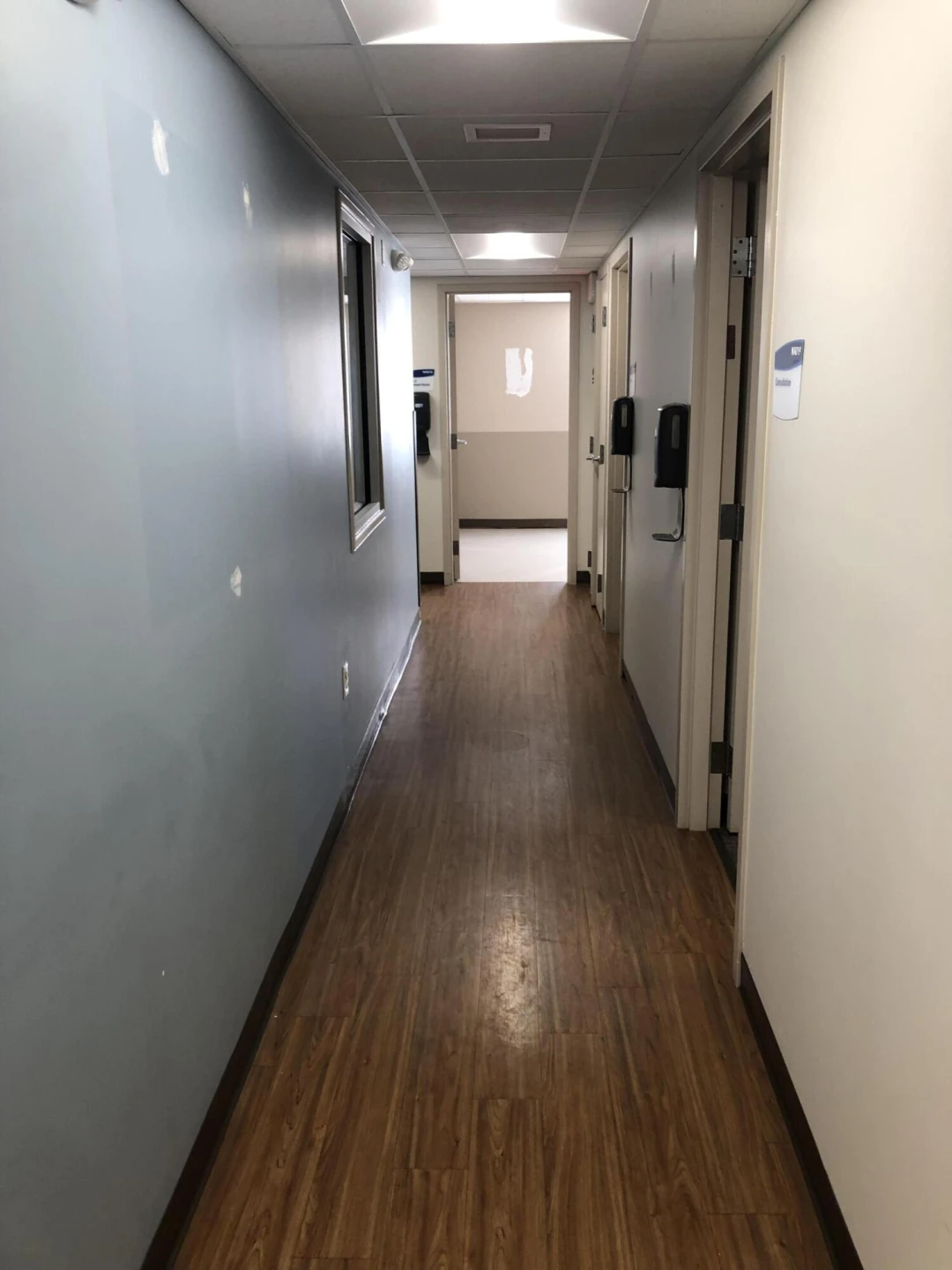 609 Church ST - Photo 39