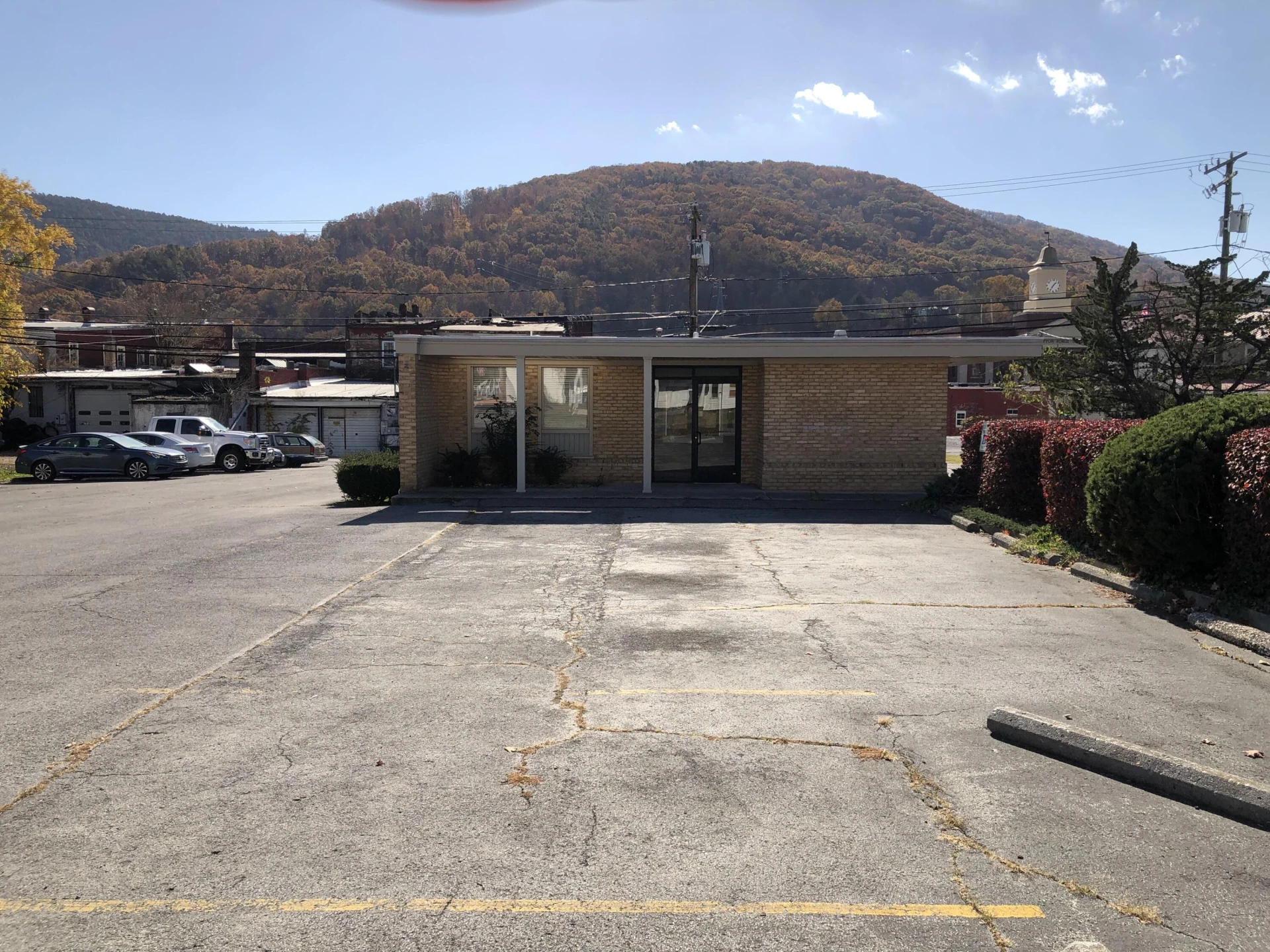 609 Church ST - Photo 4