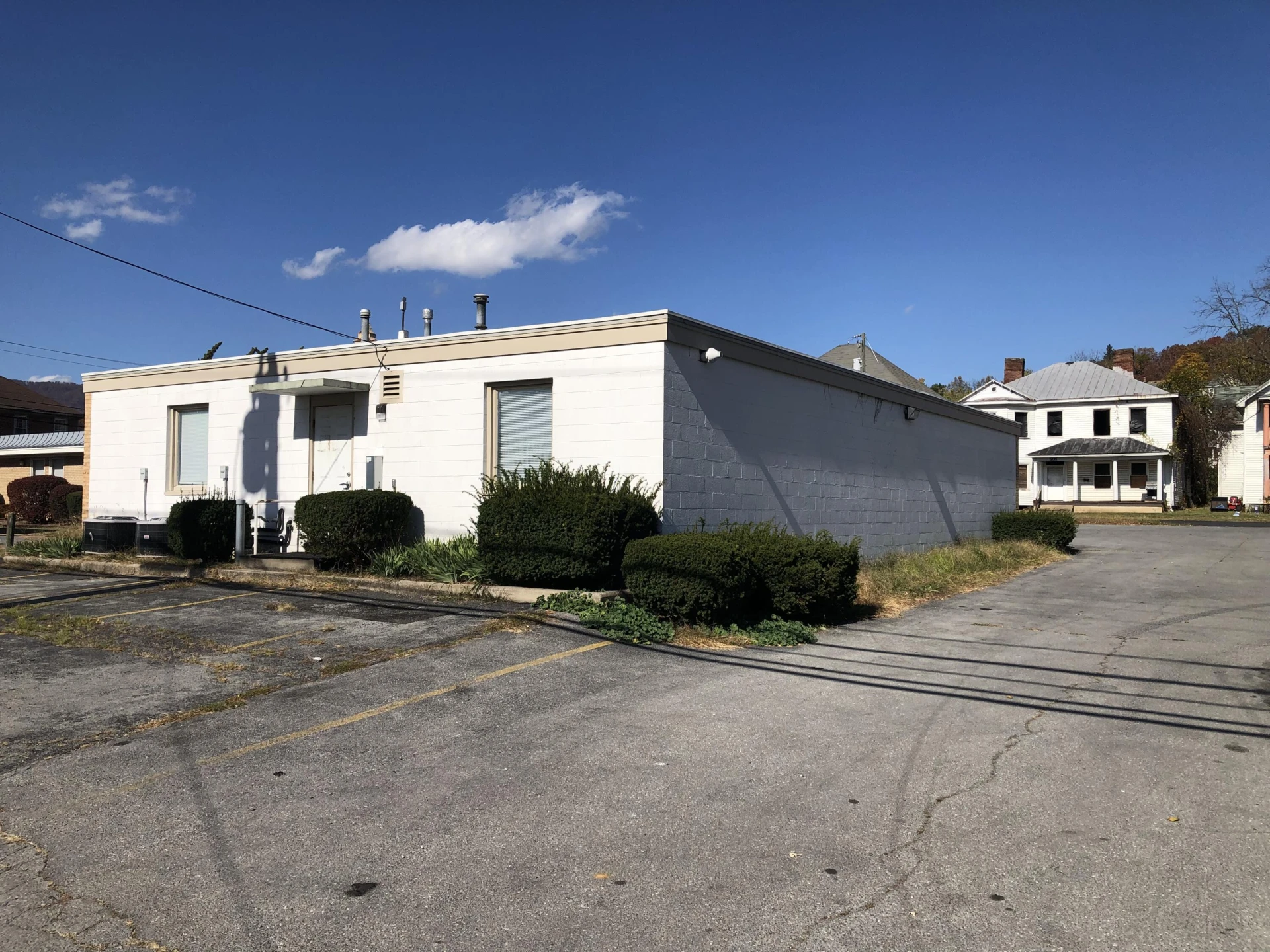 609 Church ST - Photo 5