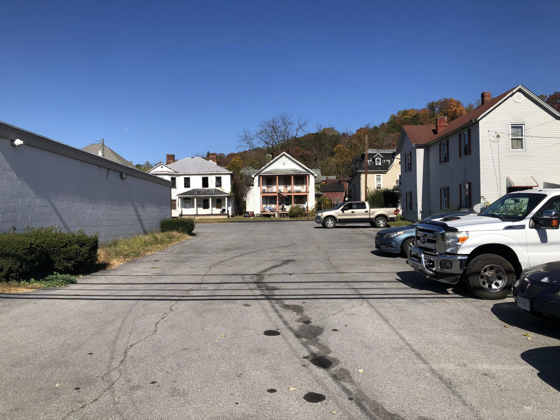 609 Church ST - Photo 6