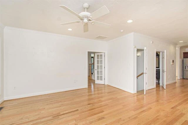 755 Honeysuckle RD - Photo 10
