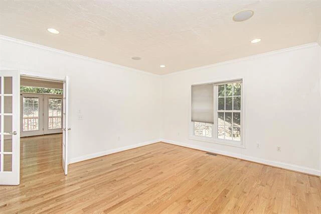 755 Honeysuckle RD - Photo 11