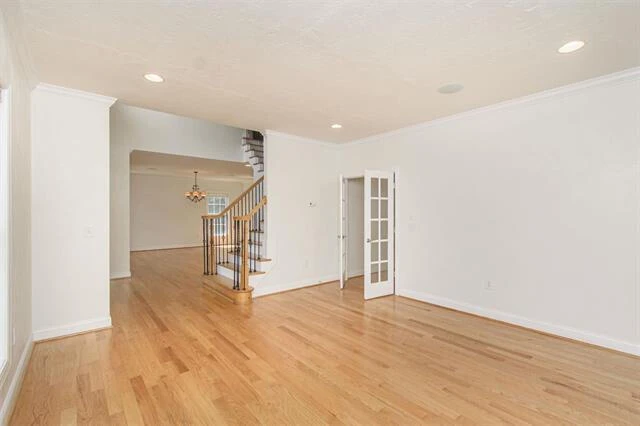 755 Honeysuckle RD - Photo 12