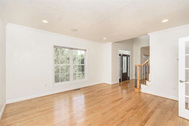 755 Honeysuckle RD - Photo 13