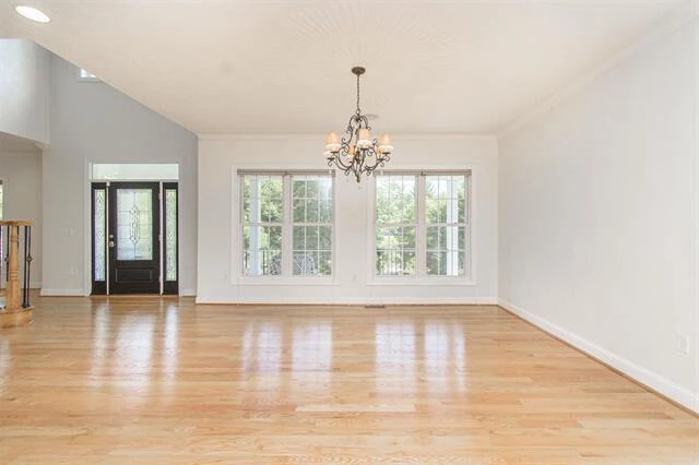 755 Honeysuckle RD - Photo 14