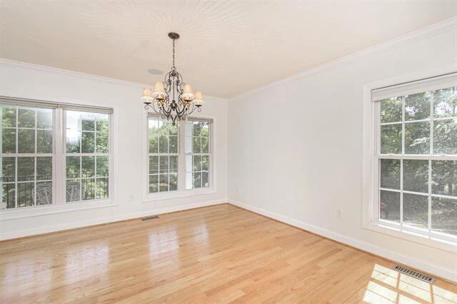 755 Honeysuckle RD - Photo 15