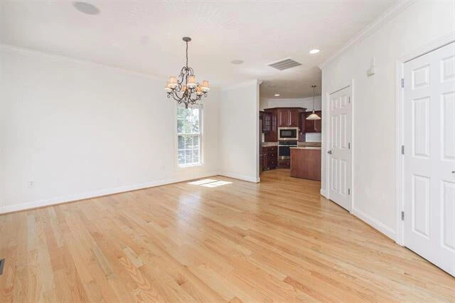 755 Honeysuckle RD - Photo 16