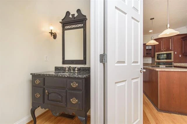 755 Honeysuckle RD - Photo 17