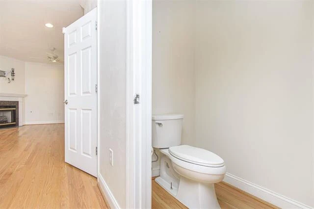 755 Honeysuckle RD - Photo 18