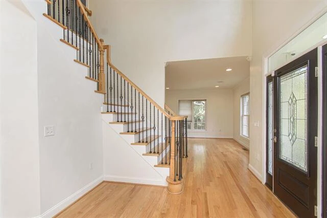 755 Honeysuckle RD - Photo 19