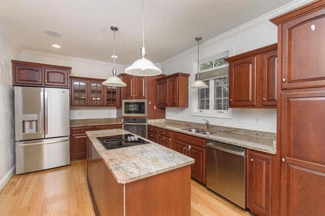 755 Honeysuckle RD - Photo 2
